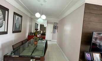 Imagem 2: Apartamento para venda com 3 quartos em Marco - Belém - PA