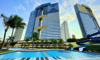 Imagem: Vendo apartamento Corais de Ponta Negra