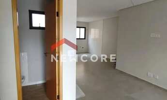 Imagem 3: Sobrado em Rua Burma - Vila Francisco Matarazzo - Santo André/SP