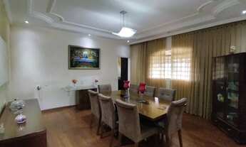 Imagem 6: Chácara 3.150 m² Escriturada Condomínio Fechado BR 070 Ceilândia DF