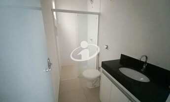 Imagem 6: Aluguel Casa NOSSA SENHORA APARECIDA