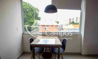 Imagem 5: Studio mobiliado de 27m² com 1 quarto para alugar no bairro Ipiranga