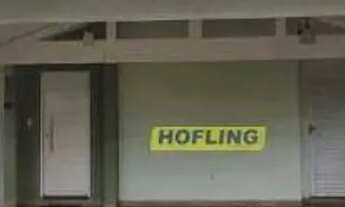 Imagem 2: Casa com 4 dormitórios, 126 m² - venda por R$ 990.000,00 ou aluguel por R$ 4.605,00/mês