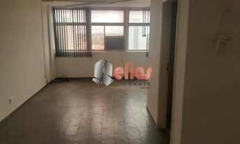 Imagem 7: Sala para aluguel com 31 m² em Centro, Bauru - SP