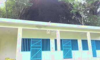 Imagem 7: Sítio à venda, 2 m² por R$ 1.400.000,00 - Centro - Macaé/RJ