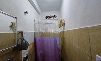 Imagem 2: Casa de Vila : / Residencial / Centro