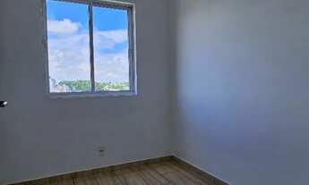 Imagem 6: Alugo apartamento 1 suíte + 1 quarto, bairro Costa e Silva, Joinville-SC