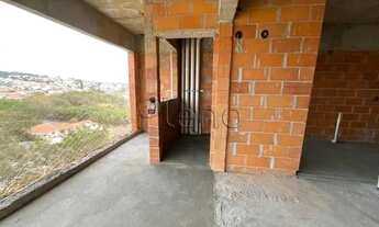 Imagem 2: Apartamento à venda com 3 suítes no Jardim Paiquerê, Valinhos