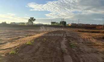 Imagem 5: Terreno Área em Bady Bassitt