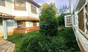 Imagem 4: Casa para locação no Cafezal VI em Itupeva/SP