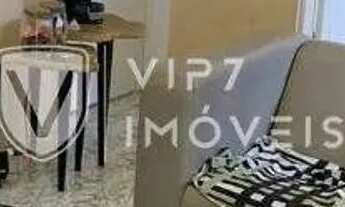 Imagem: Casa à venda, 4 quartos, 1 suíte, 5 vagas