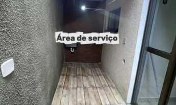 Imagem 5: Excelente TRIPLEX no Treze de Maio (80 m², 02 suítes, jacuzzi, Residencial Lúpus Rufus