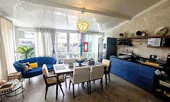 Imagem 2: Recreio dos Bandeirantes