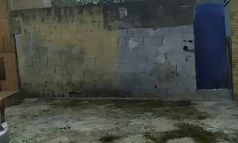 Imagem 6: Lote em Rua Patativa - Laranjeiras - Caieiras/SP