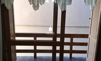 Imagem 4: Apartamento à venda no bairro Nossa Senhora de Lourdes - Caxias do Sul/RS