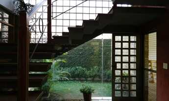 Imagem 3: OPORTUNIDADE ÚNICA!