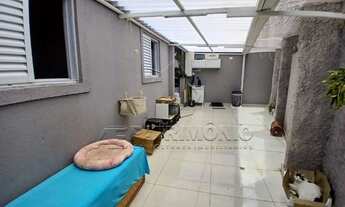 Imagem 4: APARTAMENTO 2 QUARTOS SENDO 1 SUITE EDIFICIO ALPHA CLUB