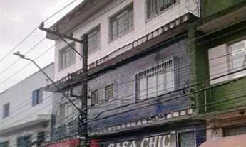 Imagem: Excelente Salão para Locação, ótima