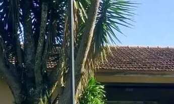 Imagem 7: à venda, Planta Entremar, Piraquara, PR