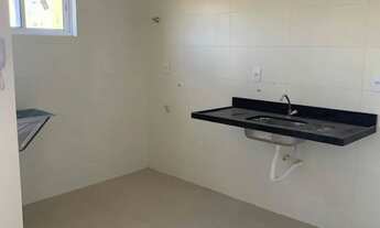 Imagem 3: Apartamento no Altiplano