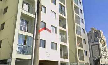 Imagem: Apartamento em Rua Eduardo Carlos Pereira