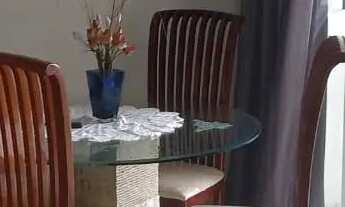 Imagem 5: SMILE MINDU PRA ALUGUEL MOBILIADO - 02 QUARTOS - 4MIL