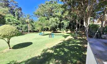 Imagem 5: Terreno à venda, 378 m² por R$ 850.000,00 - Saco Grande - Florianópolis/SC