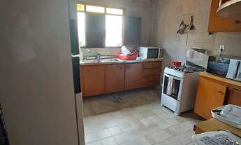 Imagem 6: Imóvel para venda tem 200 metros quadrados com 3 quartos em Centro - Rio Tinto - PB