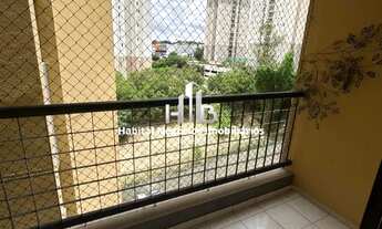 Imagem 6: APARTAMENTO RESIDENCIAL em CAMPINAS - SP, MANSÕES SANTO ANTÔNIO