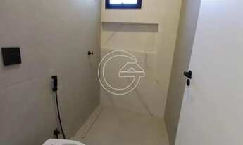 Imagem 7: ALUGA-SE Residência NO RECANTO DAS ESMERALDAS II - MARÍLIA/SP