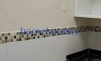 Imagem 6: Sala, 56 m² aluguel por R$ 1.250,00/mês - Centro - Campinas/SP