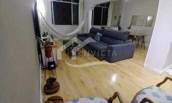 Imagem 4: Imperdível apartamento de 3 quartos na Zona Sul!!