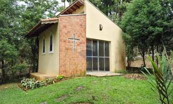 Imagem 7: CHÁCARA COMPLETA COM 3.160 M²