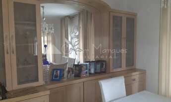 Imagem 3: Sobrado à venda, 220 m² por R$920.000,00 - Jardim Bonfiglioli - São Paulo/SP