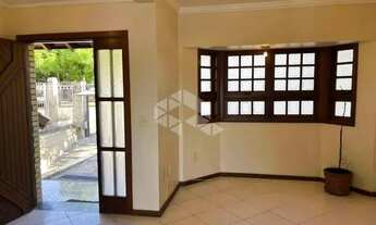 Imagem 4: Casa Residencial 450M² - para Alugar