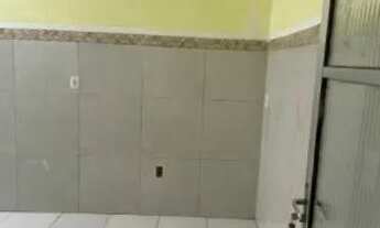 Imagem: Aluguel Kitnet $500, 00 em Brotas me chama