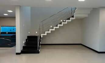 Imagem 14: TERRAS ALPHAVILLE SERGIPE 1