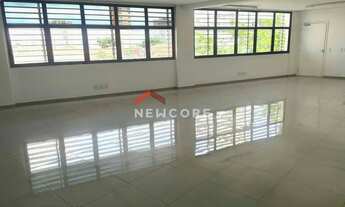 Imagem 3: Galpão em Rua Curupace - Mooca - São Paulo/SP