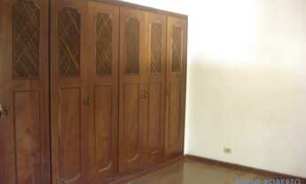 Imagem 7: CASA EM CONDOMÍNIO - CONDOMÍNIO ARUJAZINHO 4 - SP