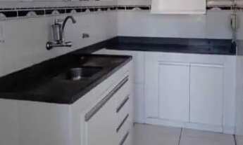 Imagem 3: Apartamento à venda em Olaria.