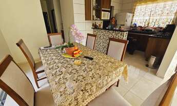 Imagem 2: Casa Casa com 3 dormitórios