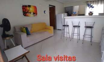 Imagem 6: Casa 3 suítes em Salinopolis