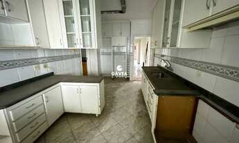 Imagem 7: Apartamento à venda no Aparecida em Santos