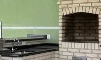 Imagem 6: Vende-se ou Aluga-se Casa em Porto real Rj