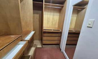 Imagem 7: Igual a esta, não existe NO CORAÇÃO DA CIDADE!!