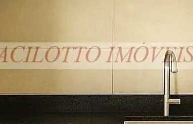 Imagem 7: Casa em Condomínio para Venda em Indaiatuba, Loteamento Park Gran Reserve, 3 dormitórios