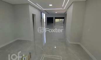 Imagem 5: Casa à venda Rua Luis Alberto Ribeiro de Castro, Estância Velha - Canoas