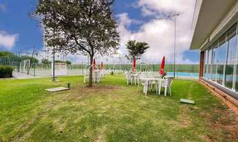 Imagem 7: Terreno no Condomínio Reserva Real, Parque Brasil 500 em Paulínia