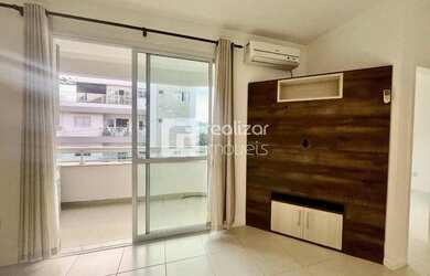 Imagem 4: Apartamento 2 quartos no bairro Campeche Florianópolis