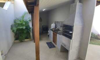 Imagem 7: CASA RESIDENCIAL em LAURO DE FREITAS - BA, VILAS DO ATLÂNTICO